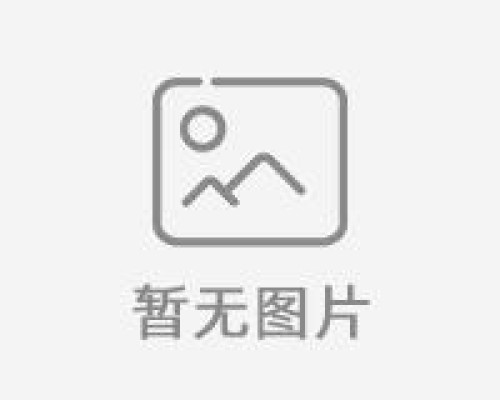 富锦抖音图文代运营服务